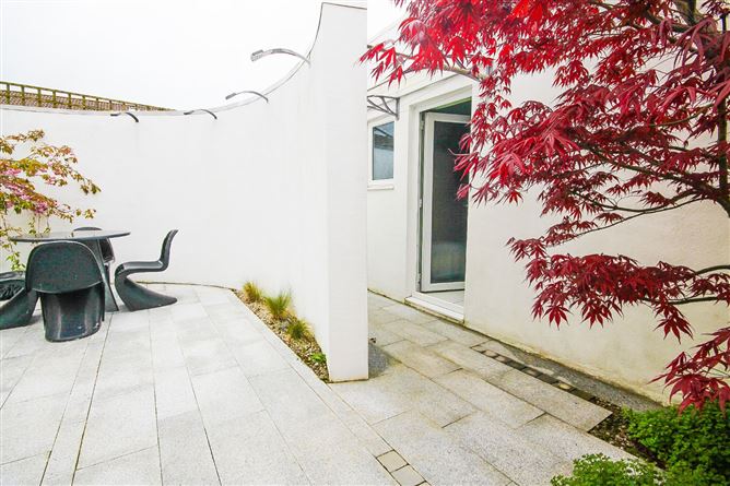 30 Sundale Crescent, Tallaght, Dublin 24