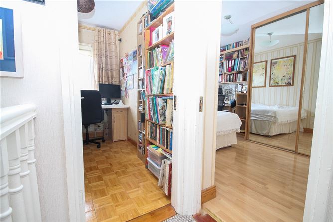 30 Sundale Crescent, Tallaght, Dublin 24