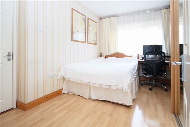30 Sundale Crescent, Tallaght, Dublin 24