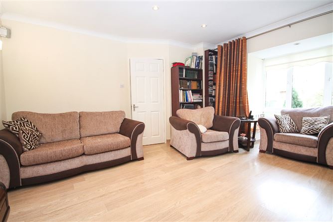 30 Sundale Crescent, Tallaght, Dublin 24