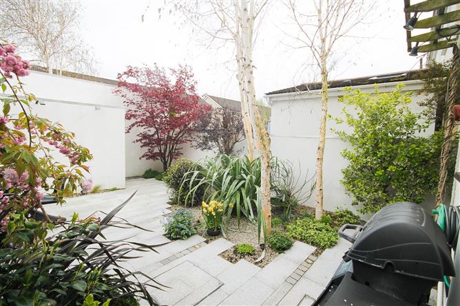 30 Sundale Crescent, Tallaght, Dublin 24