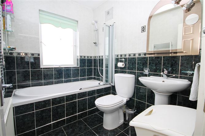 30 Sundale Crescent, Tallaght, Dublin 24