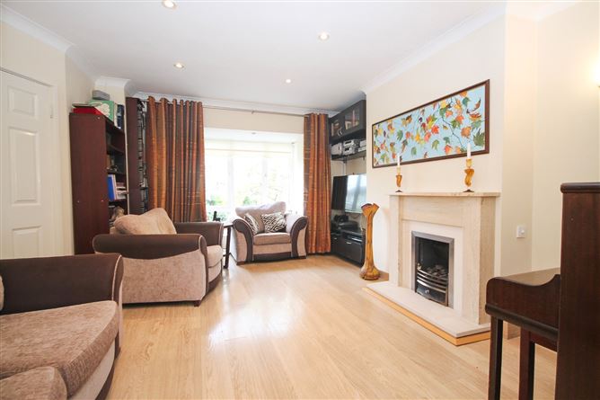 30 Sundale Crescent, Tallaght, Dublin 24