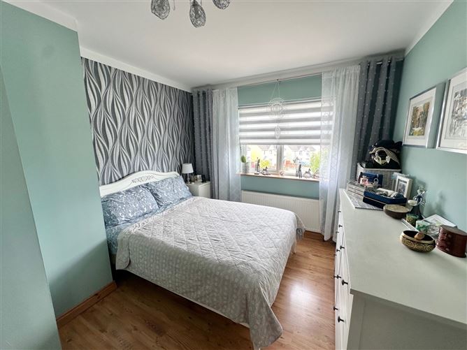 87 Wylies Hill, Ballybay, Co. Monaghan