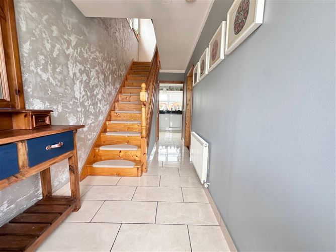 87 Wylies Hill, Ballybay, Co. Monaghan