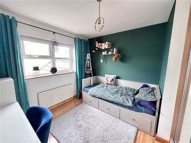87 Wylies Hill, Ballybay, Co. Monaghan