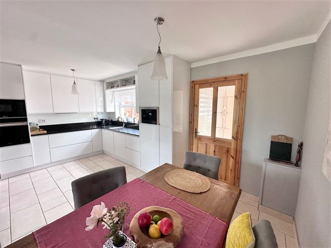 87 Wylies Hill, Ballybay, Co. Monaghan