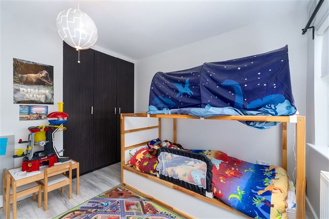 68 Kiltipper Drive, Aylesbury, Tallaght, Dublin 24