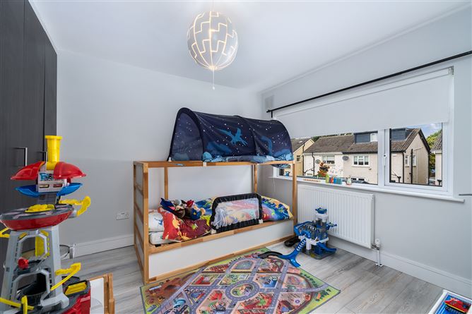 68 Kiltipper Drive, Aylesbury, Tallaght, Dublin 24
