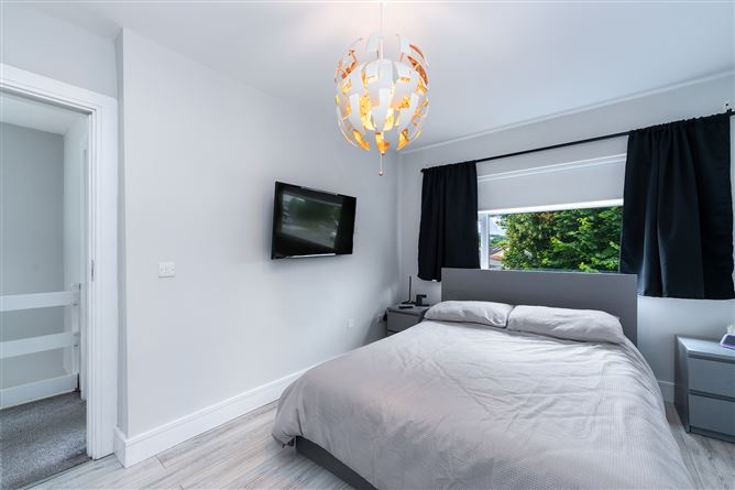 68 Kiltipper Drive, Aylesbury, Tallaght, Dublin 24