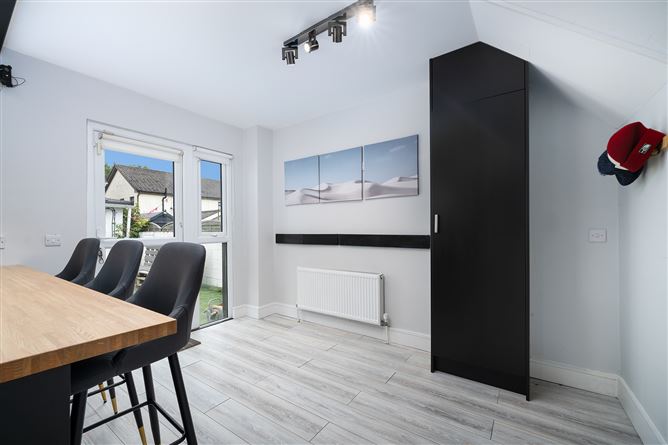 68 Kiltipper Drive, Aylesbury, Tallaght, Dublin 24