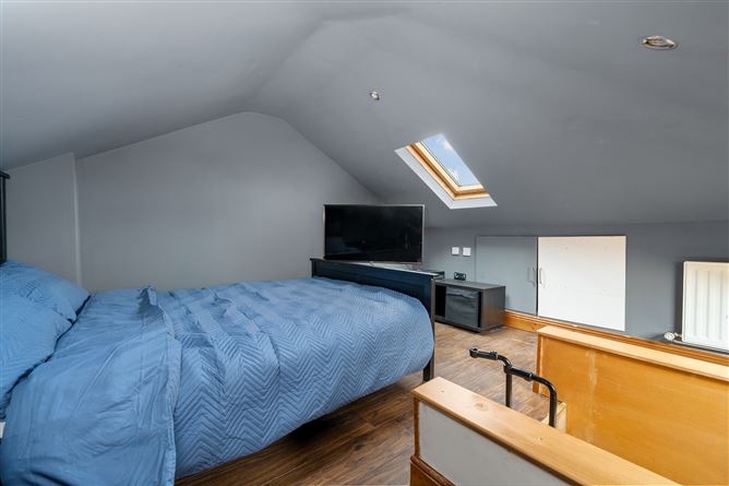 68 Kiltipper Drive, Aylesbury, Tallaght, Dublin 24