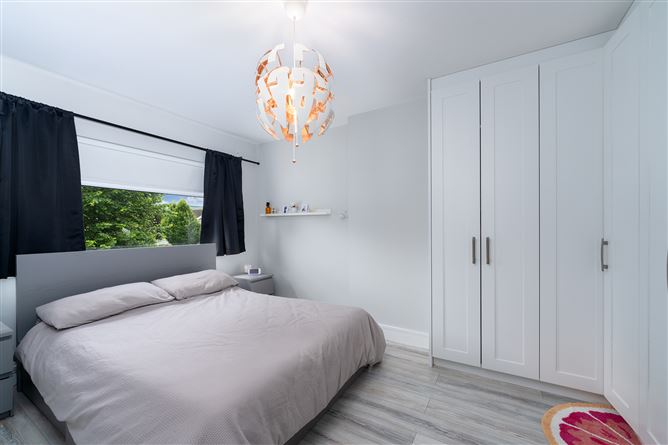 68 Kiltipper Drive, Aylesbury, Tallaght, Dublin 24