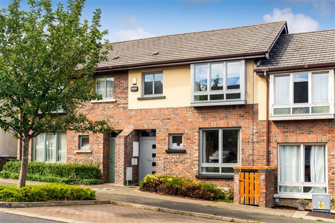 Photo 1 of 22 — 13 Belarmine Drive, Stepaside, Dublin 18