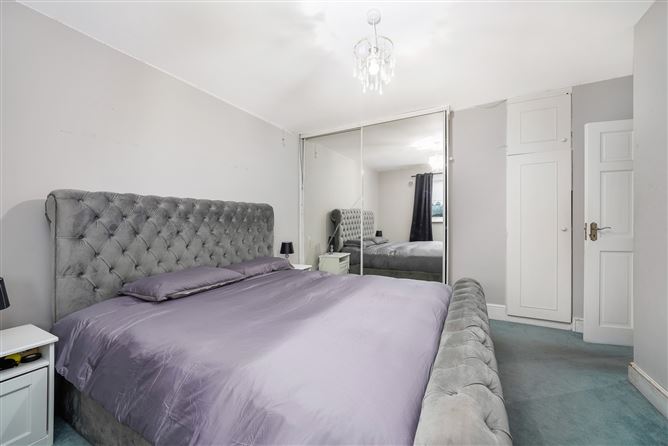 27 Kiltalown Road, Tallaght, Dublin 24