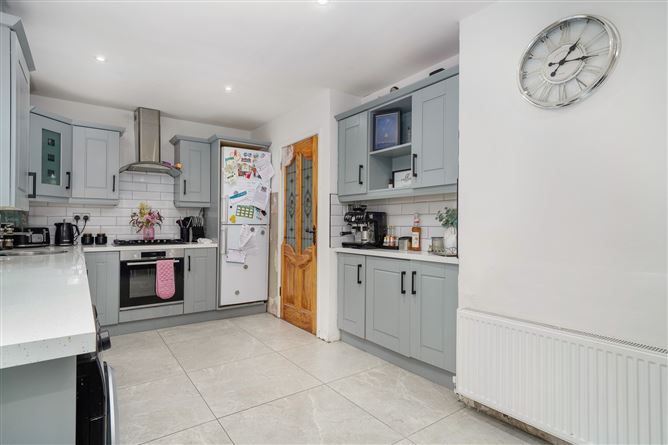 27 Kiltalown Road, Tallaght, Dublin 24