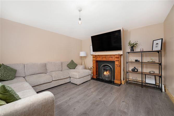 27 Kiltalown Road, Tallaght, Dublin 24