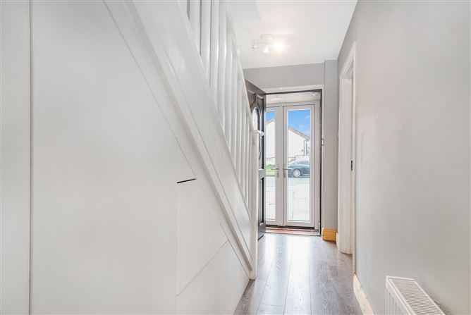 27 Kiltalown Road, Tallaght, Dublin 24