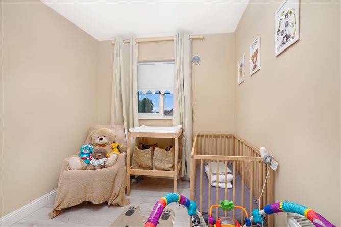 27 Kiltalown Road, Tallaght, Dublin 24