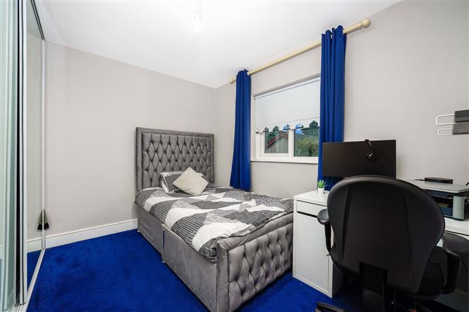 27 Kiltalown Road, Tallaght, Dublin 24