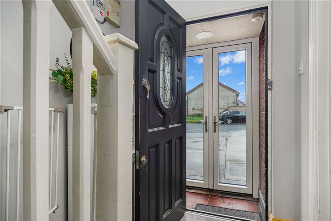 27 Kiltalown Road, Tallaght, Dublin 24
