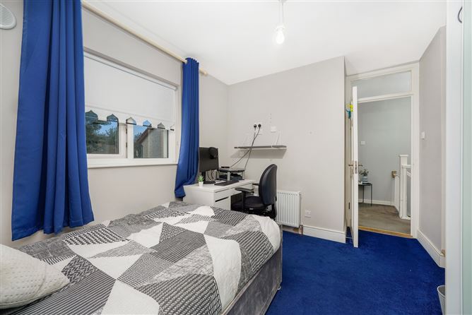 27 Kiltalown Road, Tallaght, Dublin 24