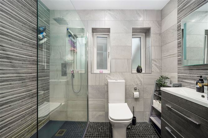 27 Kiltalown Road, Tallaght, Dublin 24