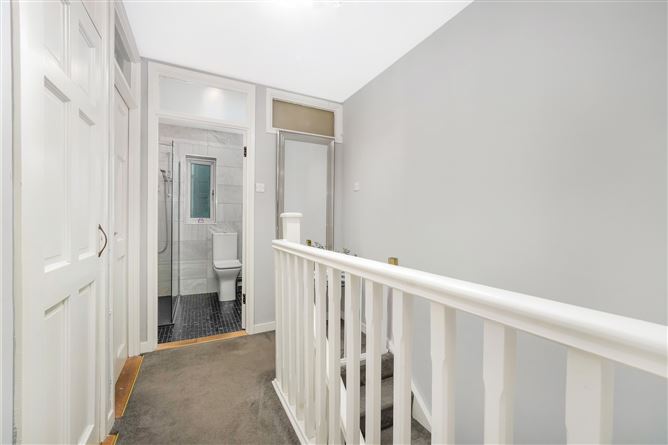 27 Kiltalown Road, Tallaght, Dublin 24