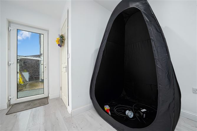 27 Kiltalown Road, Tallaght, Dublin 24
