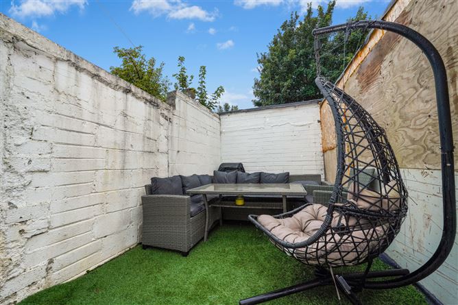 27 Kiltalown Road, Tallaght, Dublin 24