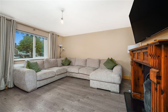 27 Kiltalown Road, Tallaght, Dublin 24