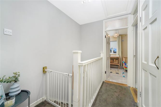 27 Kiltalown Road, Tallaght, Dublin 24