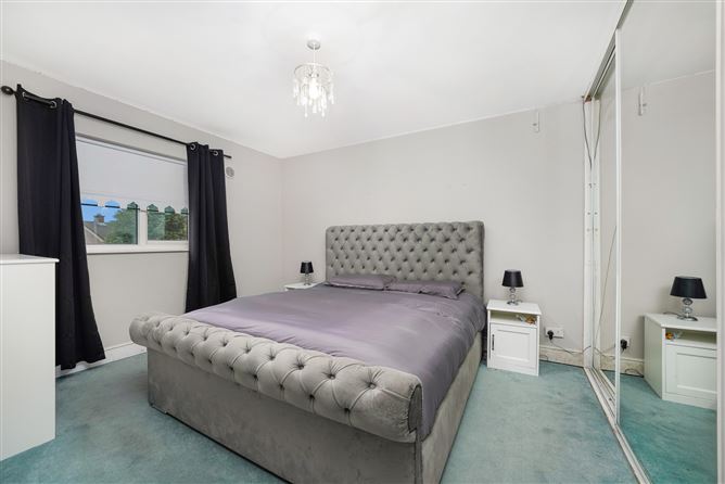 27 Kiltalown Road, Tallaght, Dublin 24