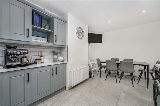 27 Kiltalown Road, Tallaght, Dublin 24