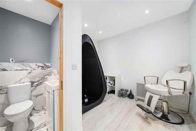 27 Kiltalown Road, Tallaght, Dublin 24