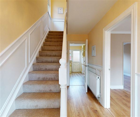 119 Ardmore Drive, Dublin 5, Dublin