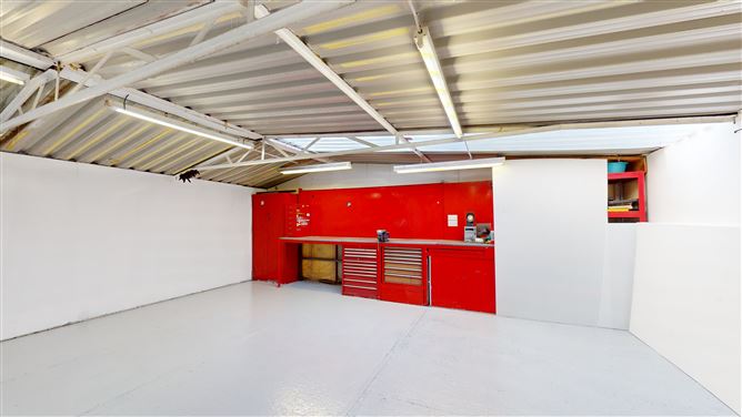 119 Ardmore Drive, Dublin 5, Dublin