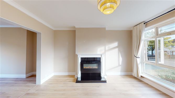 119 Ardmore Drive, Dublin 5, Dublin