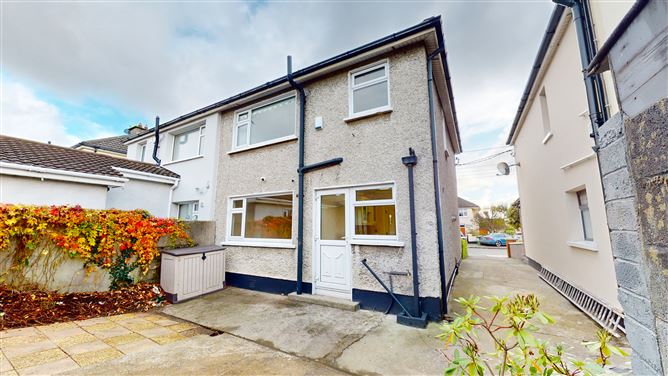 119 Ardmore Drive, Dublin 5, Dublin