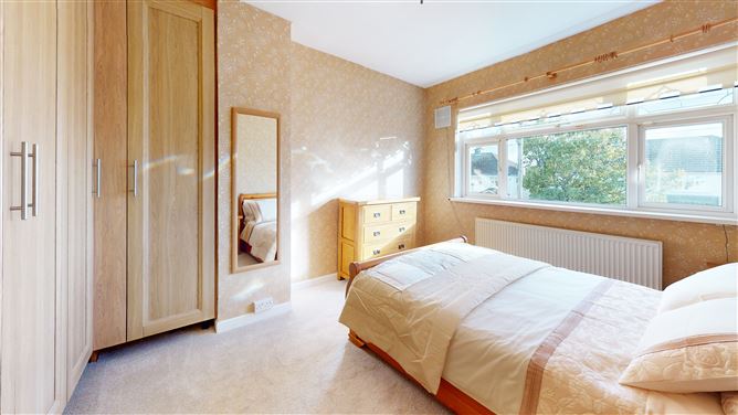 119 Ardmore Drive, Dublin 5, Dublin