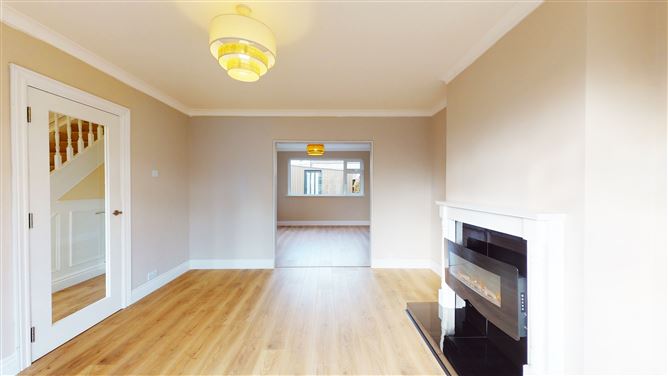 119 Ardmore Drive, Dublin 5, Dublin