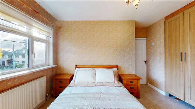 119 Ardmore Drive, Dublin 5, Dublin