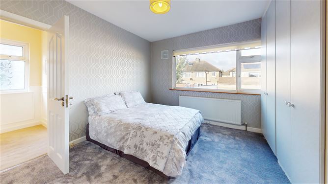 119 Ardmore Drive, Dublin 5, Dublin