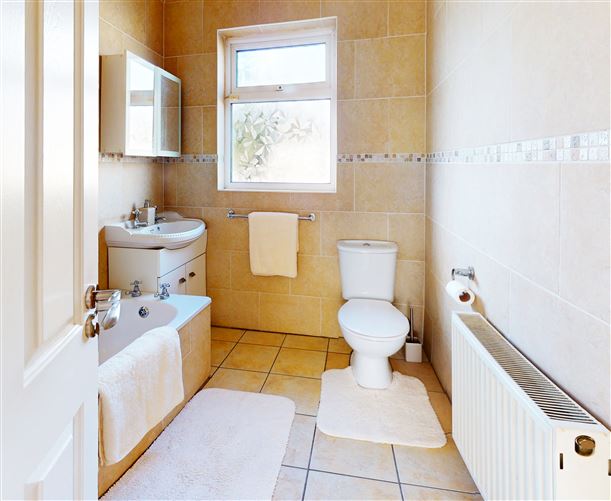 119 Ardmore Drive, Dublin 5, Dublin