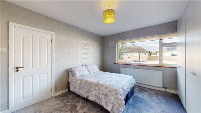 119 Ardmore Drive, Dublin 5, Dublin