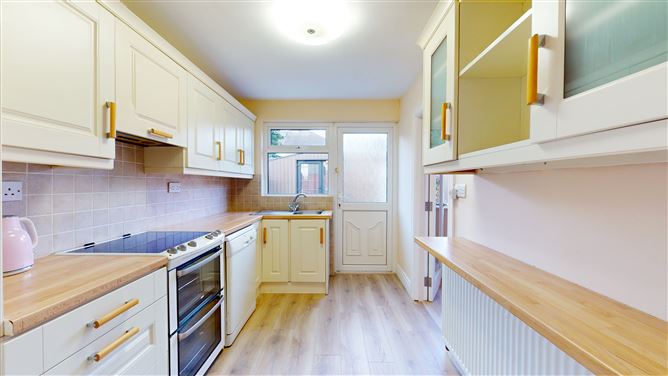 119 Ardmore Drive, Dublin 5, Dublin