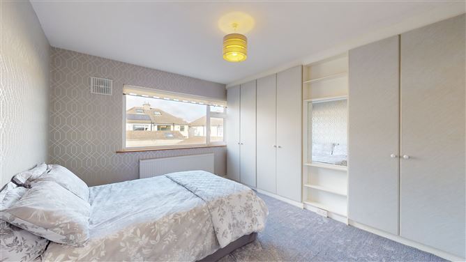 119 Ardmore Drive, Dublin 5, Dublin