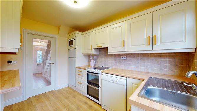 119 Ardmore Drive, Dublin 5, Dublin