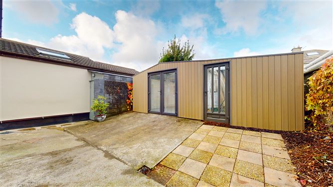 119 Ardmore Drive, Dublin 5, Dublin
