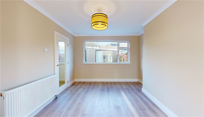 119 Ardmore Drive, Dublin 5, Dublin